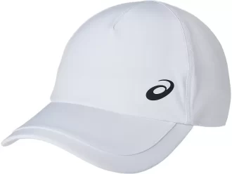 GORRA UNISEX PF