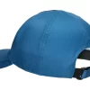GORRA UNISEX PF