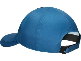 GORRA UNISEX PF