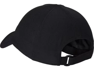 GORRA UNISEX PF