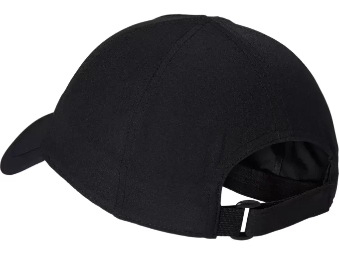 GORRA UNISEX PF