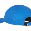 GORRA UNISEX PF