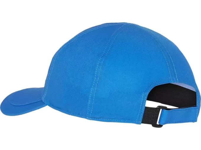GORRA UNISEX PF