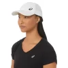 GORRA UNISEX PF