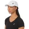 GORRA UNISEX PF