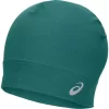 GORRO CON LOGO DEPORTIVO