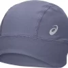 GORRO DE CARRERA DE INVIERNO