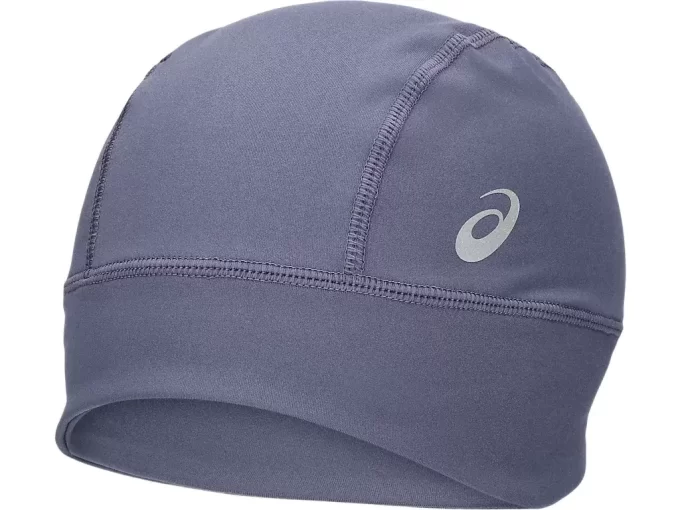 GORRO DE CARRERA DE INVIERNO