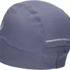 GORRO DE CARRERA DE INVIERNO