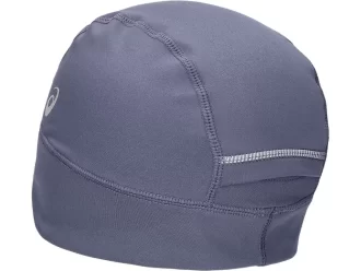 GORRO DE CARRERA DE INVIERNO