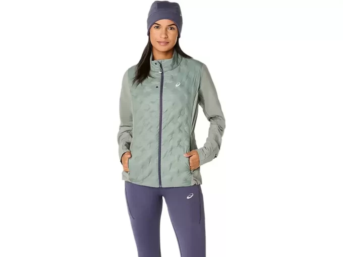 GORRO DE CARRERA DE INVIERNO