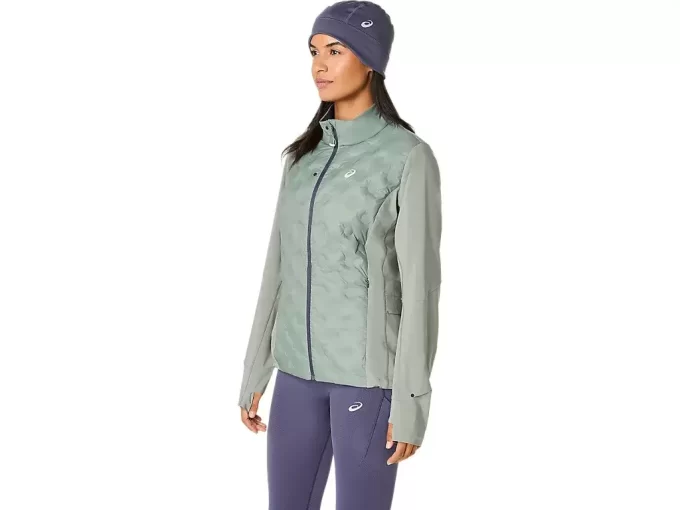 GORRO DE CARRERA DE INVIERNO