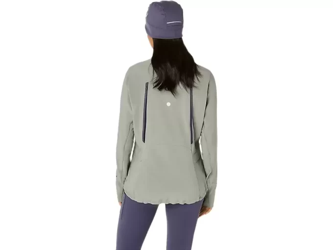 GORRO DE CARRERA DE INVIERNO