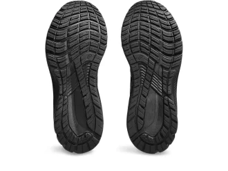 GT-1000 12 ANCHO PROBADO EN CARRETERA