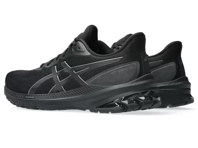 GT-1000 12 ANCHO PROBADO EN CARRETERA