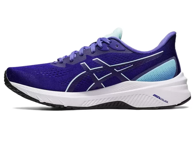 GT-1000 12 ANCHO PROBADO EN CARRETERA