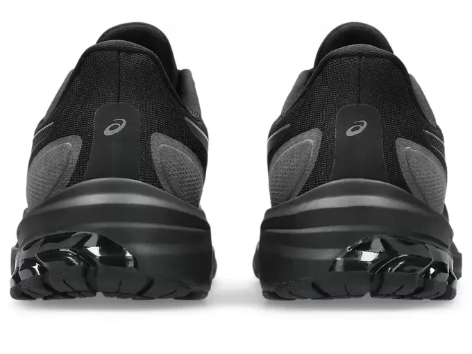 GT-1000 12 ANCHO PROBADO EN CARRETERA