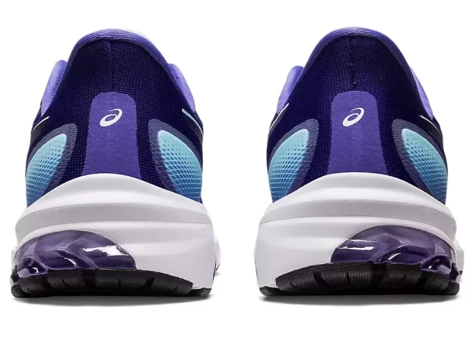 GT-1000 12 ANCHO PROBADO EN CARRETERA