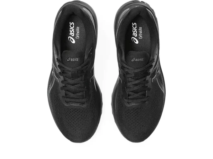 GT-1000 12 ANCHO PROBADO EN CARRETERA