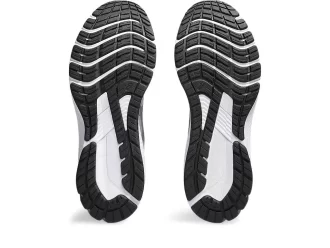 GT-1000 12 EXTRA ANCHO PROBADO EN CARRETERA