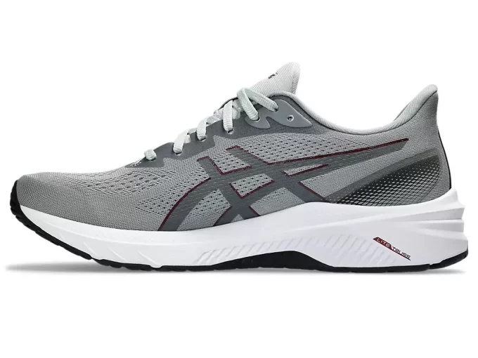 GT-1000 12 EXTRA ANCHO PROBADO EN CARRETERA