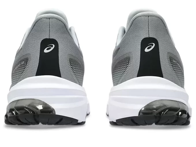 GT-1000 12 EXTRA ANCHO PROBADO EN CARRETERA