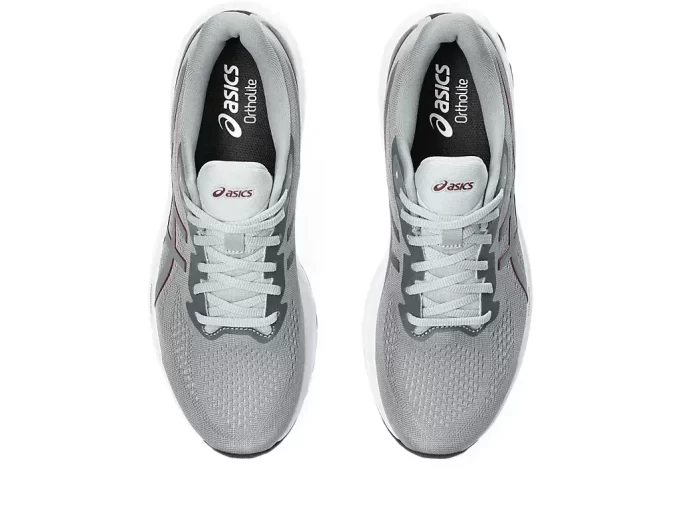 GT-1000 12 EXTRA ANCHO PROBADO EN CARRETERA