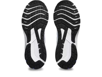 GT-1000 12 PROBADO EN CARRETERA