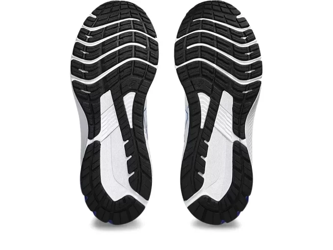 GT-1000 12 PROBADO EN CARRETERA