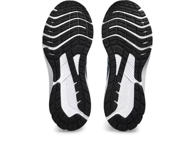 GT-1000 12 PROBADO EN CARRETERA