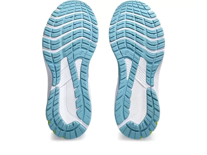 GT-1000 12 PROBADO EN CARRETERA