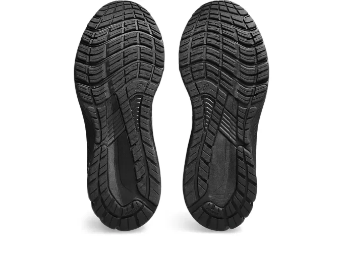 GT-1000 12 PROBADO EN CARRETERA