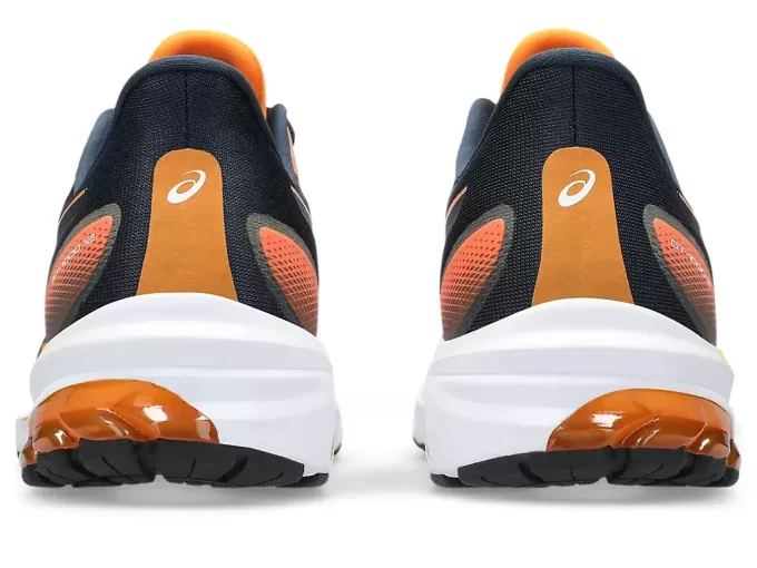 GT-1000 12 PROBADO EN CARRETERA