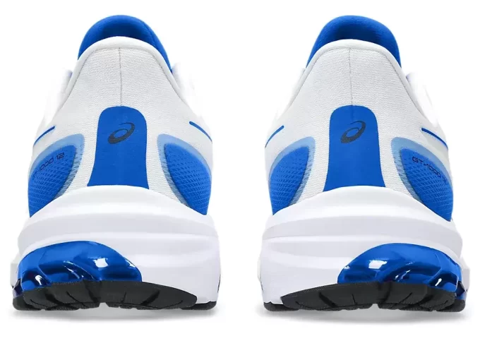 GT-1000 12 PROBADO EN CARRETERA