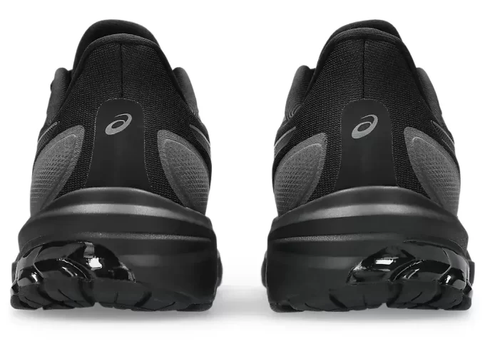 GT-1000 12 PROBADO EN CARRETERA