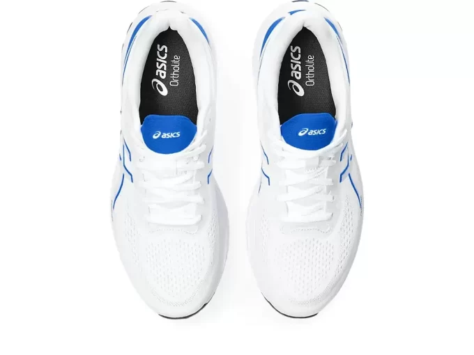 GT-1000 12 PROBADO EN CARRETERA