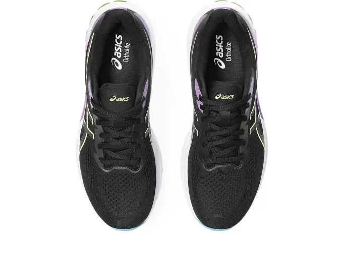 GT-1000 12 PROBADO EN CARRETERA