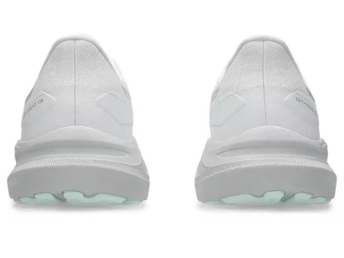 GT-1000 13 PROBADO EN CARRETERA