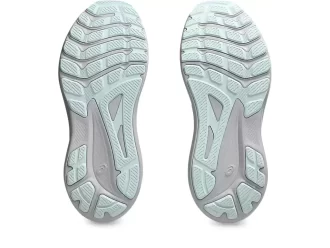 GT-1000 13 PROBADO EN CARRETERA