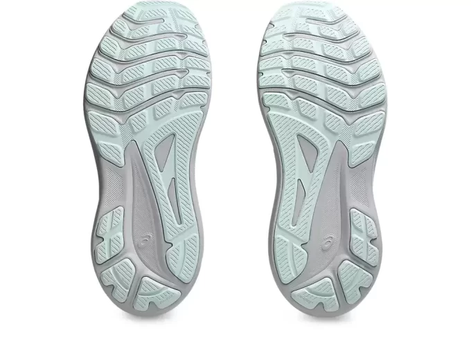 GT-1000 13 PROBADO EN CARRETERA