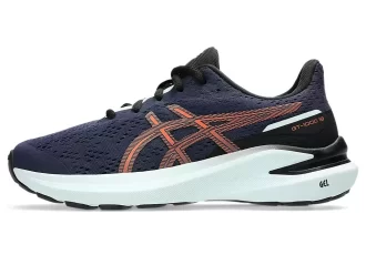 GT-1000 13 ESCUELA GRADO