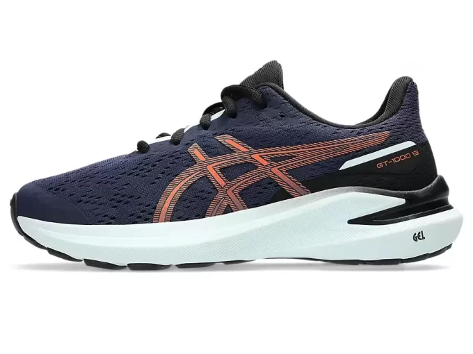 GT-1000 13 ESCUELA GRADO