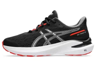 GT-1000 13 ESCUELA GRADO