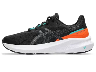 GT-1000 13 ESCUELA GRADO