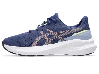 GT-1000 13 ESCUELA GRADO