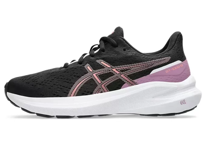 GT-1000 13 ESCUELA GRADO