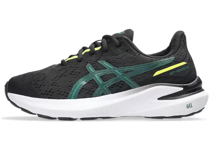 GT-1000 13 ESCUELA GRADO