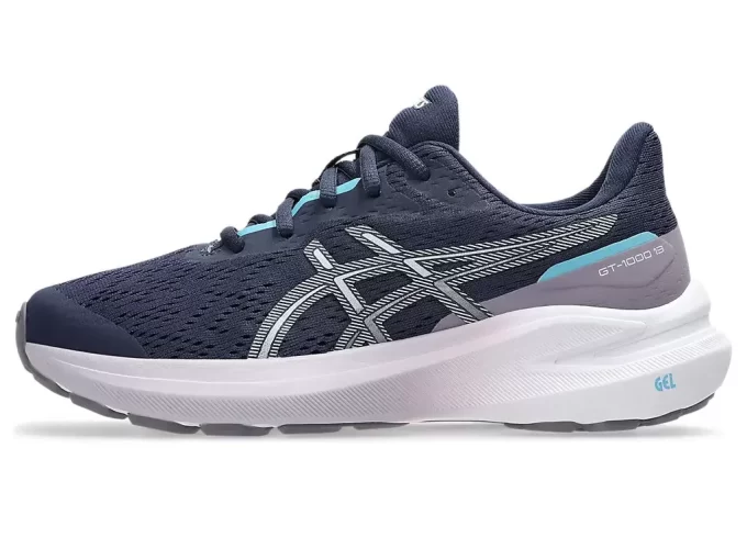 GT-1000 13 ESCUELA GRADO