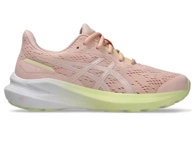 GT-1000 13 ESCUELA GRADO