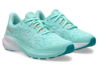 GT-1000 13 ESCUELA GRADO